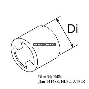 24049A ��������
��������