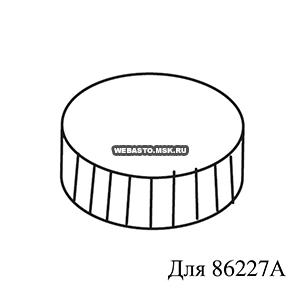 131690 ������ 