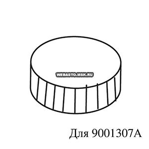 9000881A ������