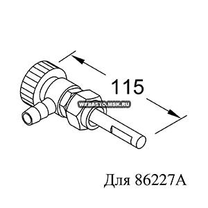 131700 ��������
������