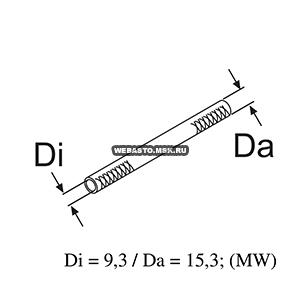 98634A �������������