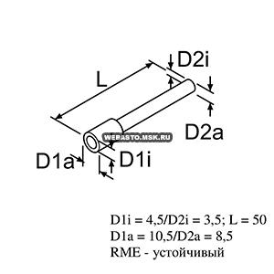 65190 �������������� ��������