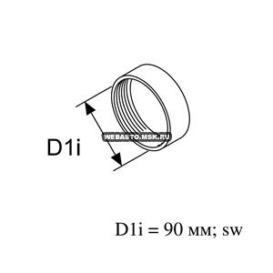 9009271 ��������