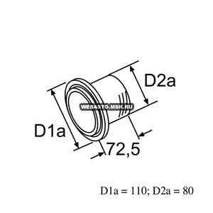 495425 ���������