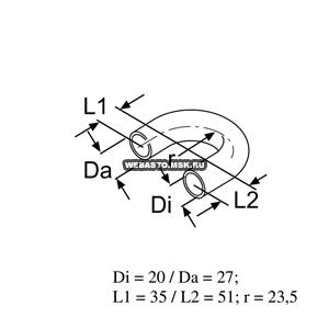 29938A �������� 180 (�����)