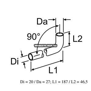 98450A �������� �
��������� 90