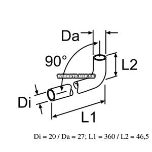 98451B �������� �
��������� 90