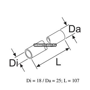9003104A ����� ����������