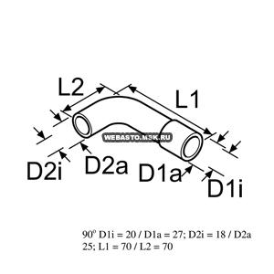 65578B ��������