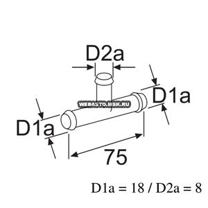 65068A �������