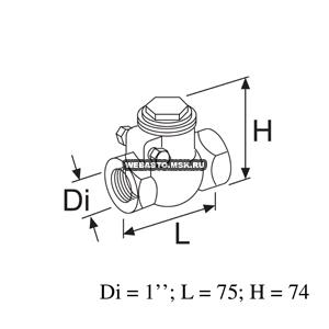 210412 ������������� ������