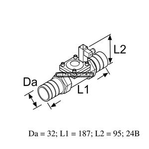 93207A �������������
��� ������