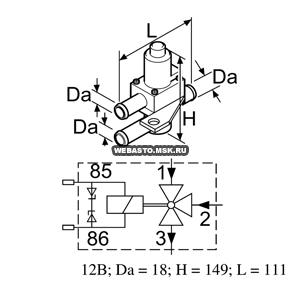 19819� ���������������� ������ 