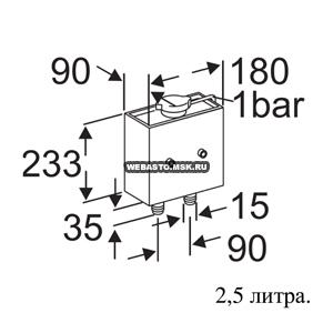 309729 ������������
�� �����