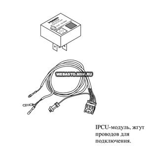 9013645A ������ ����������� / ��