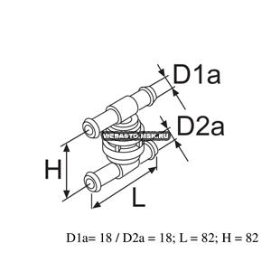 1319255A �������� ������