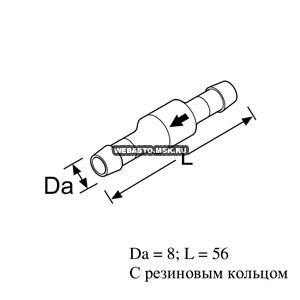 88837A �������� ������ (�������) / ��