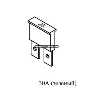 98366A ��������������