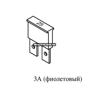 9006837A �������������� / ��