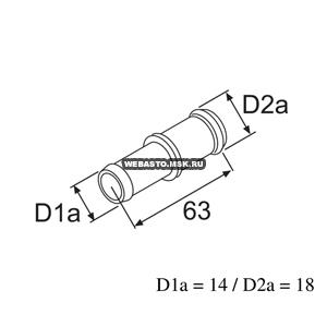 67803B �������������� �������� / ��
