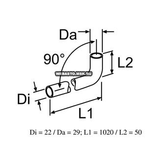 21488A ����� �-�������� (������)�
��������� 90