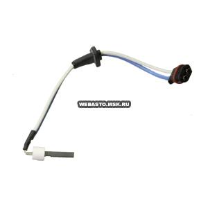 9017813B ����� ������ /����� / ������ �������  12V  ��� Thermo Top C/E/Z