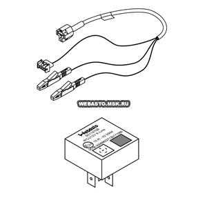 9016656A ����������� ������ / ��