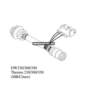 66265A ��������� ������� ��-N3 / ��