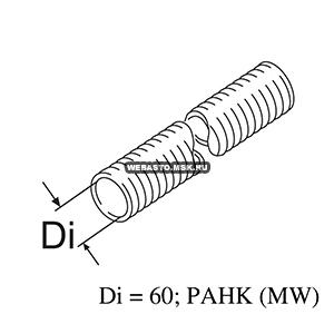 85866A ����������