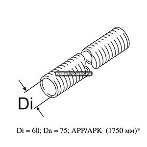 9002178A ����������