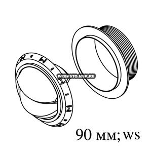9012292A ��������� �������������