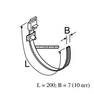 9010996A ��������� ������ (�������)