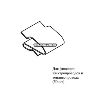 9009015A ��������� ��������