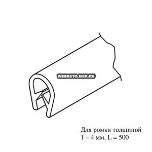 92751A ������ ������ ������