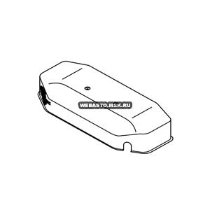 9007123C ������