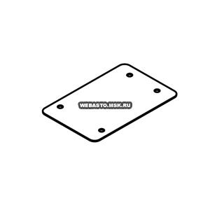 9006051B ��������