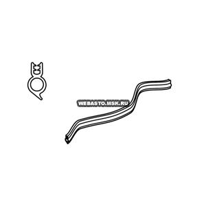 9006227A �������������� ��������� �����