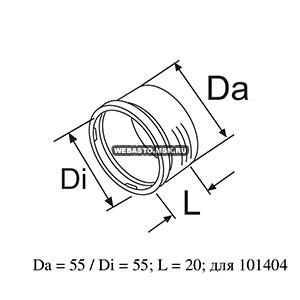 82315A ����� d=55