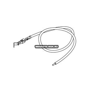 9001558A ������ ��� ����������� ������� ����������
