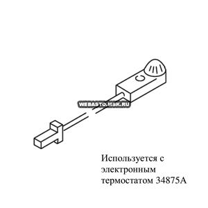 82356A ������ �����������