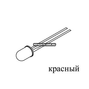 9010633A ���������