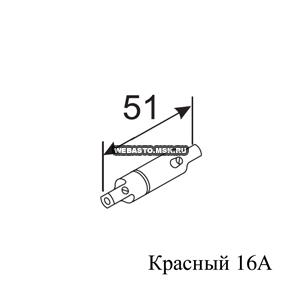 250848 �������������� � ��������