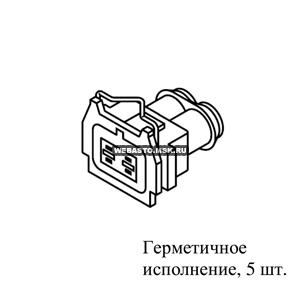 9011633A ������ 2-� ����������, ���������
