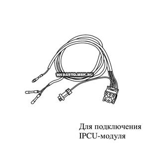 9013174B ���� ��������