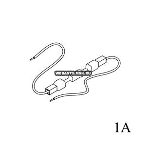 70751A ����
