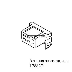 178780 ������� ���������