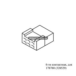 178837 ������� ���������