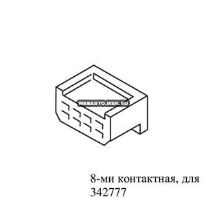 178764 ������� ���������