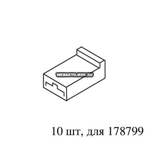 9011960A ������� ���������