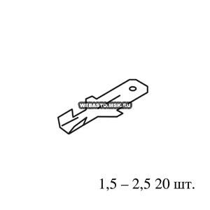 9011651A ������� ���������
